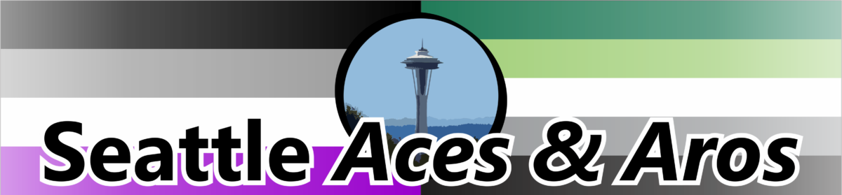 Seattle Aces and Aros